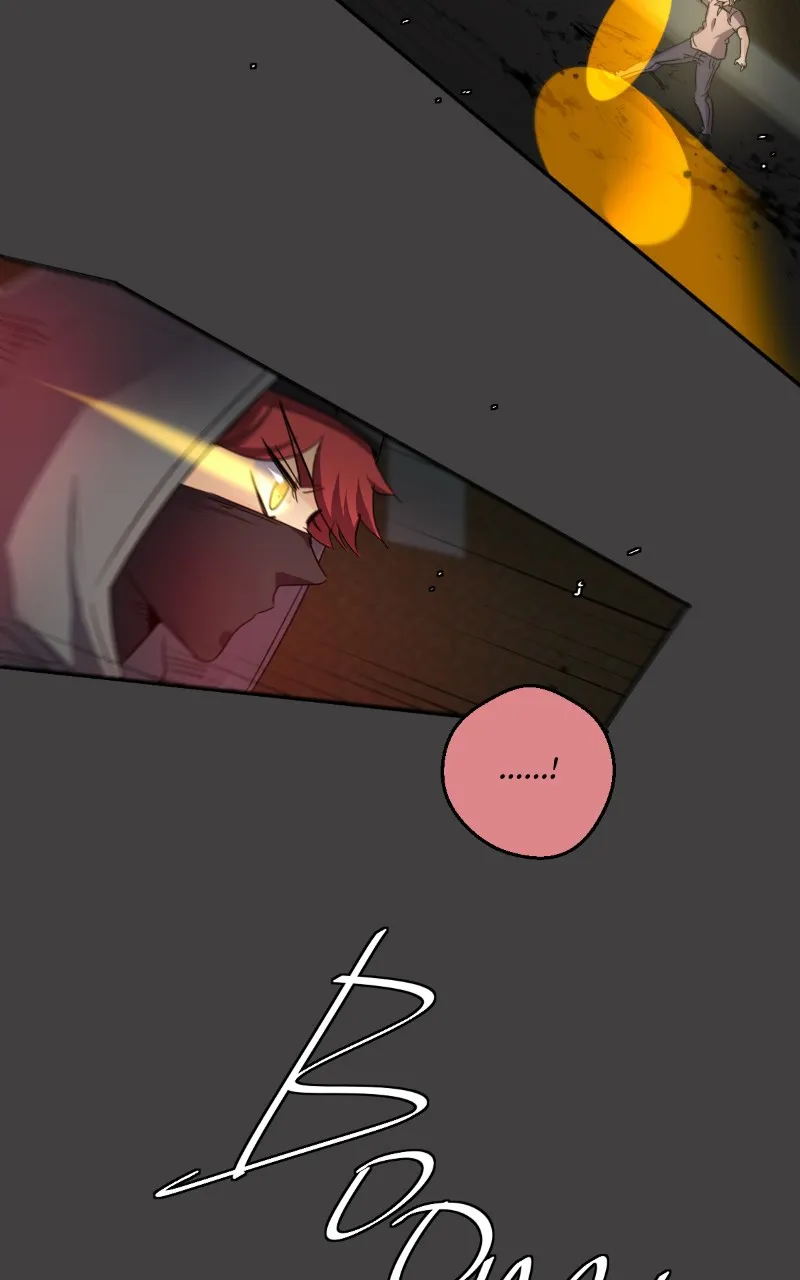 Read unOrdinary chapter 203 image 48 on Lezhin
