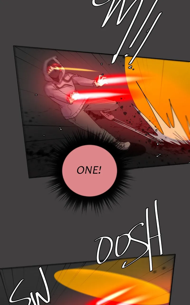 Read unOrdinary chapter 203 image 49 on Lezhin