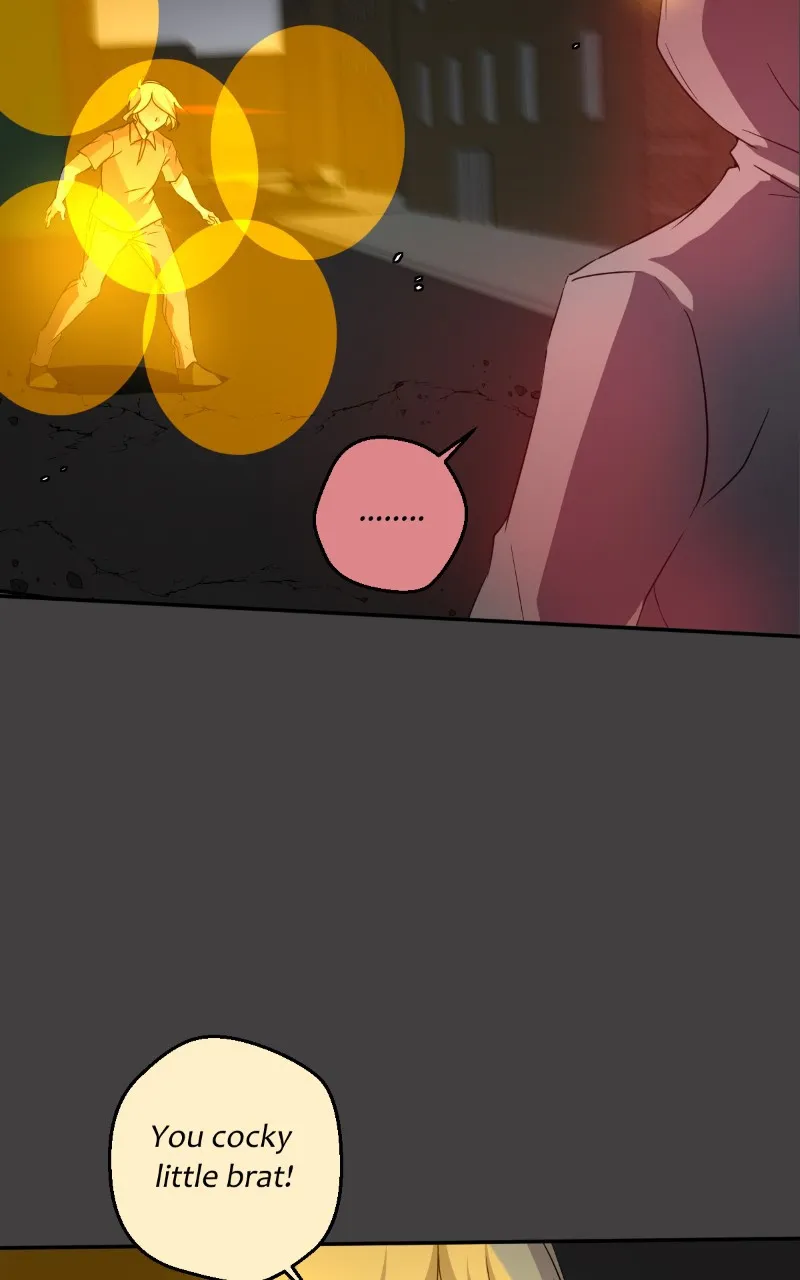 Read unOrdinary chapter 203 image 5 on Lezhin