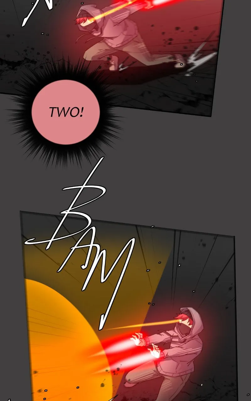 Read unOrdinary chapter 203 image 50 on Lezhin