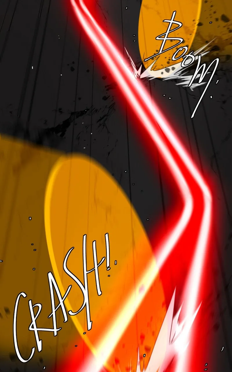 Read unOrdinary chapter 203 image 52 on Lezhin