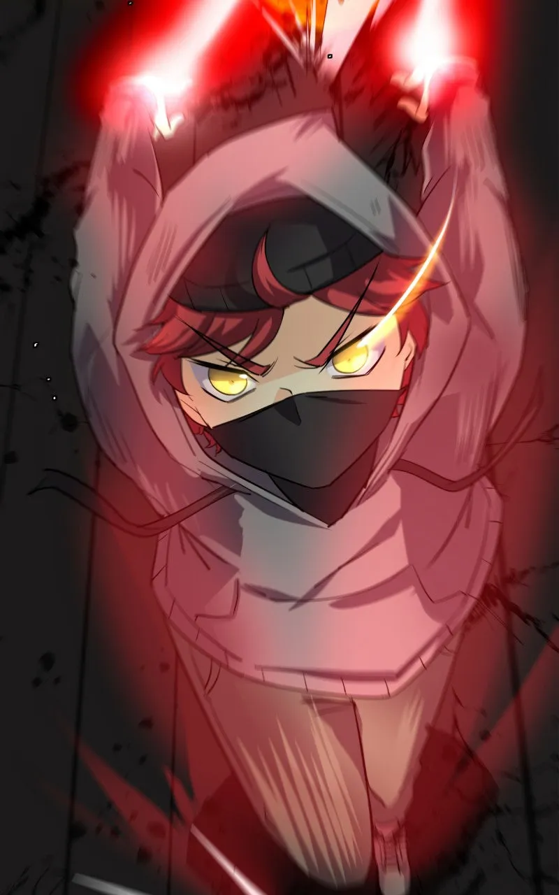 Read unOrdinary chapter 203 image 53 on Lezhin