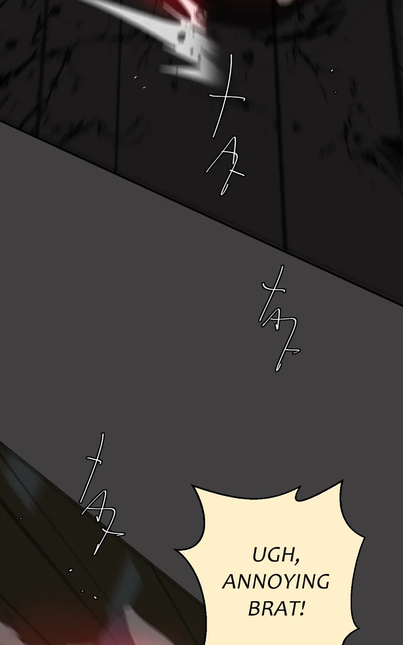 Read unOrdinary chapter 203 image 54 on Lezhin