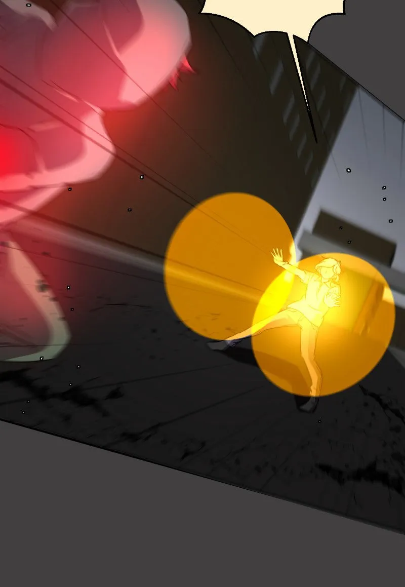 Read unOrdinary chapter 203 image 55 on Lezhin