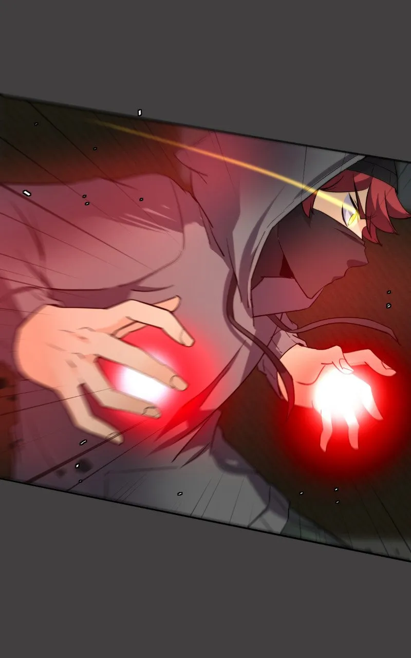 Read unOrdinary chapter 203 image 57 on Lezhin