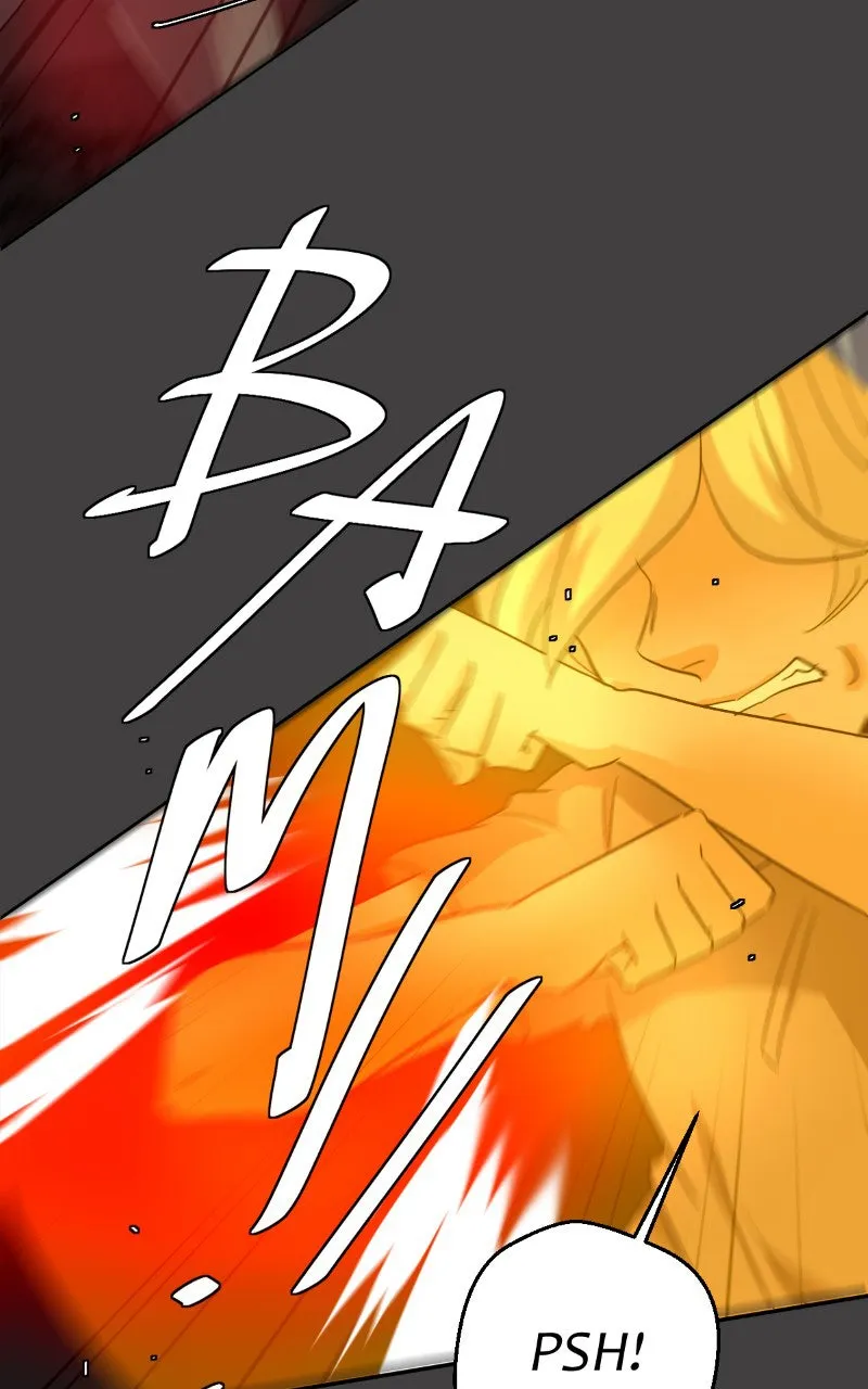 Read unOrdinary chapter 203 image 59 on Lezhin