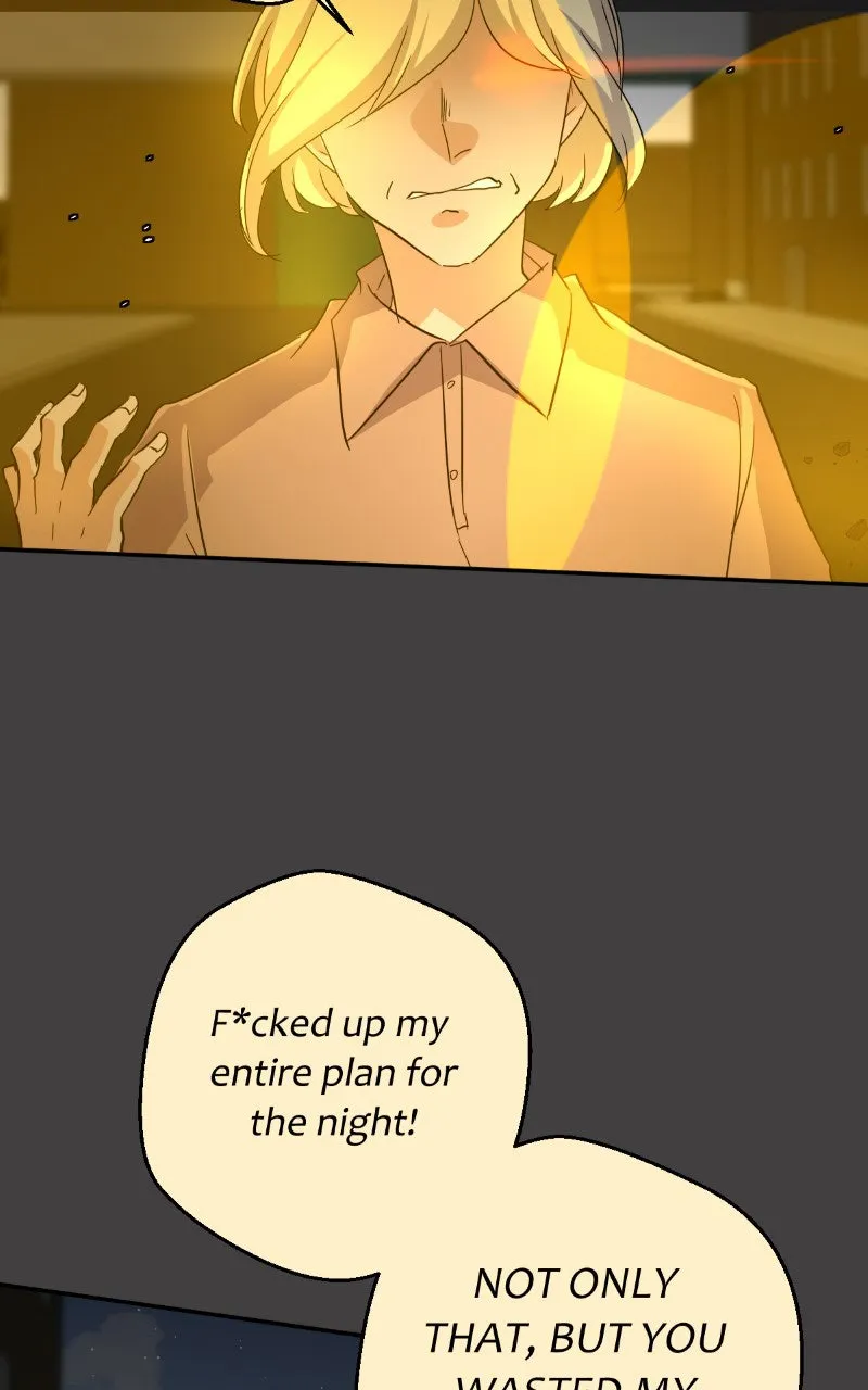 Read unOrdinary chapter 203 image 6 on Lezhin