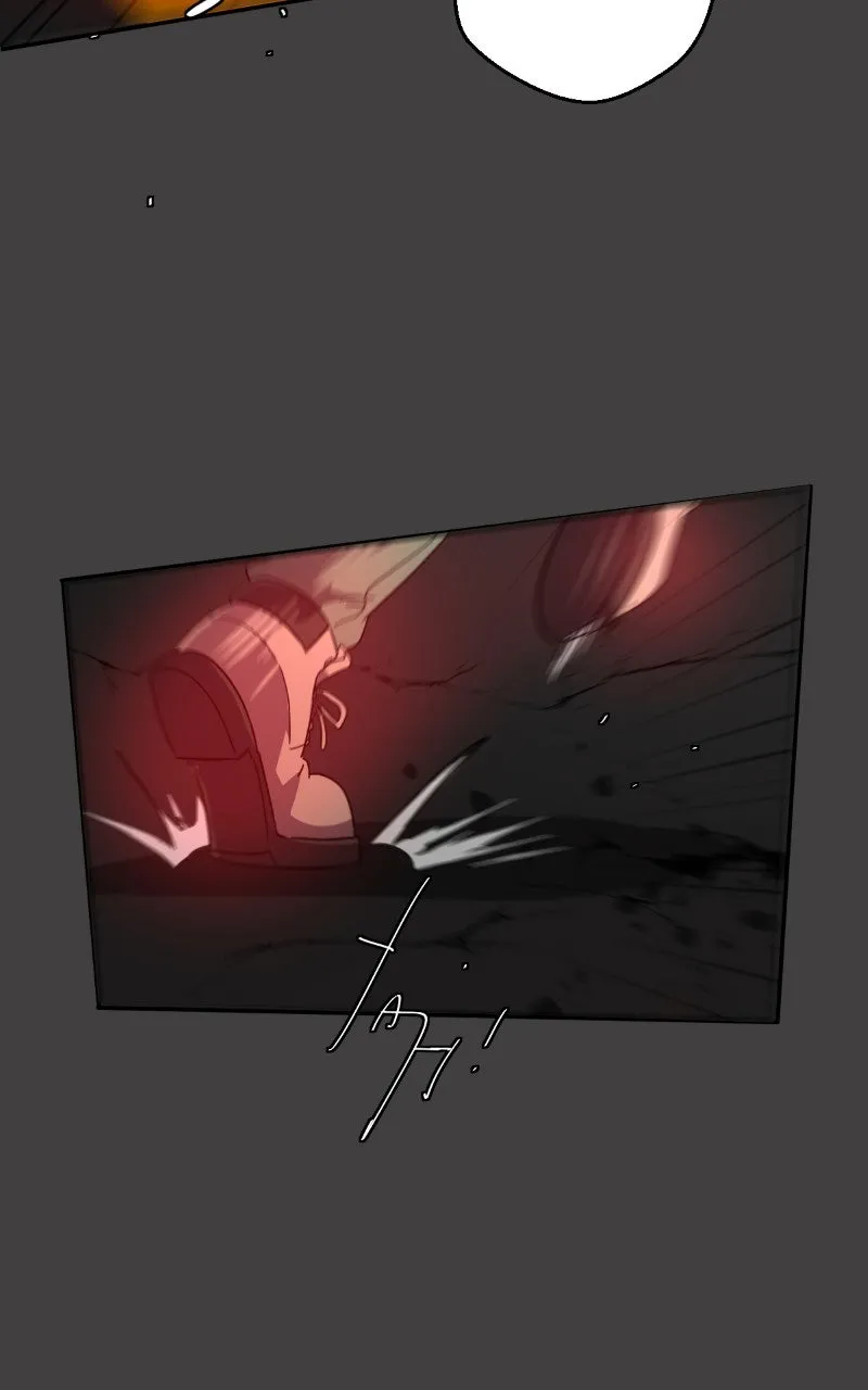 Read unOrdinary chapter 203 image 60 on Lezhin