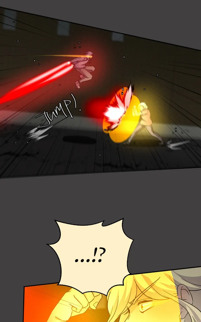 Read unOrdinary chapter 203 image 61 on Lezhin