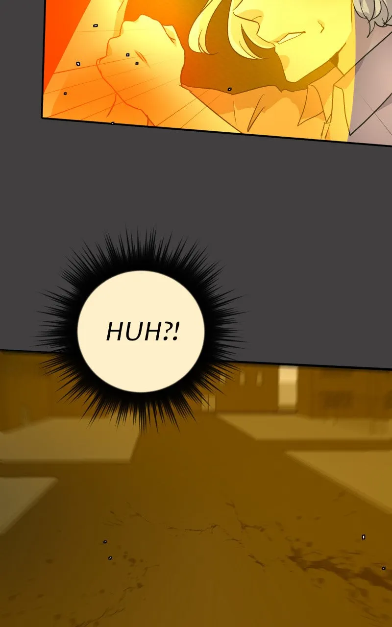 Read unOrdinary chapter 203 image 62 on Lezhin
