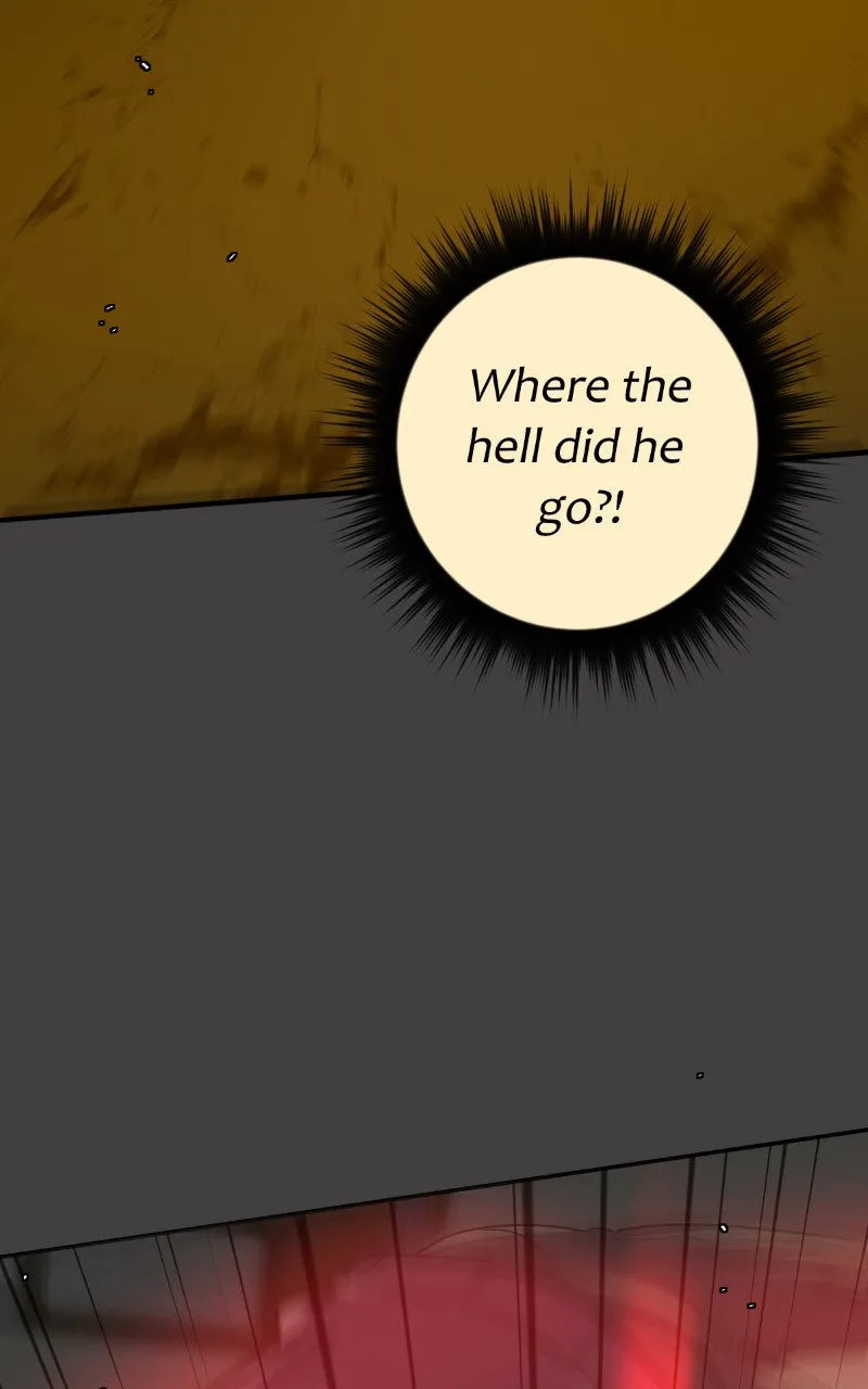 Read unOrdinary chapter 203 image 63 on Lezhin