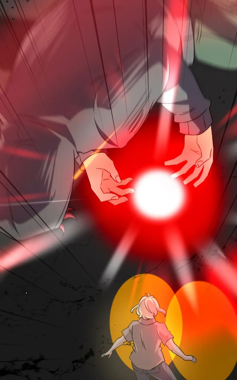 Read unOrdinary chapter 203 image 64 on Lezhin
