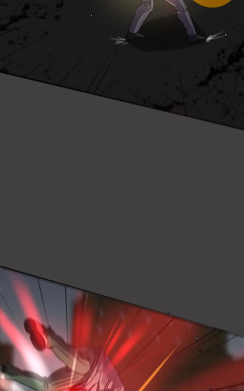 Read unOrdinary chapter 203 image 65 on Lezhin
