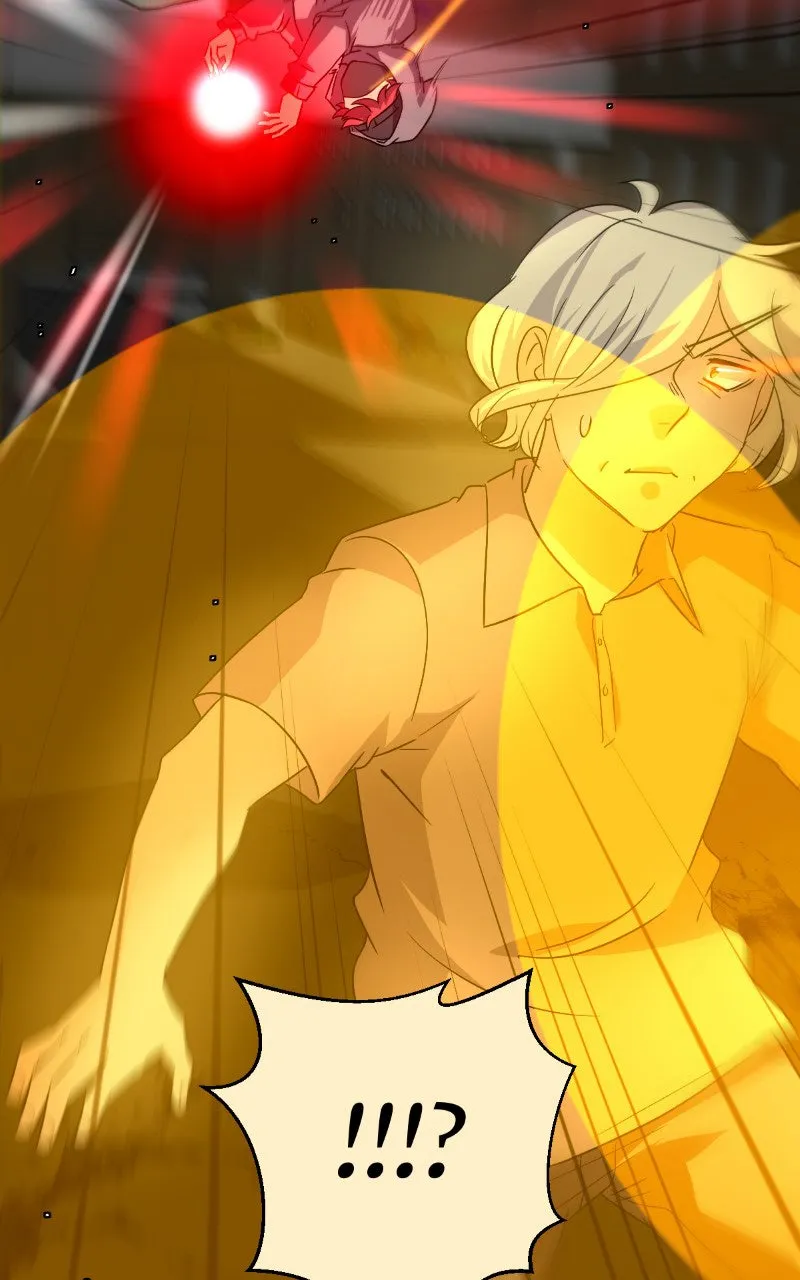 Read unOrdinary chapter 203 image 66 on Lezhin