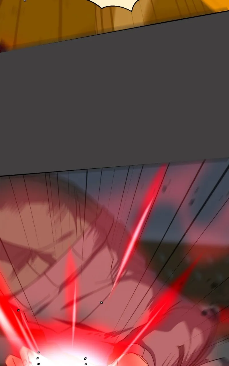 Read unOrdinary chapter 203 image 67 on Lezhin