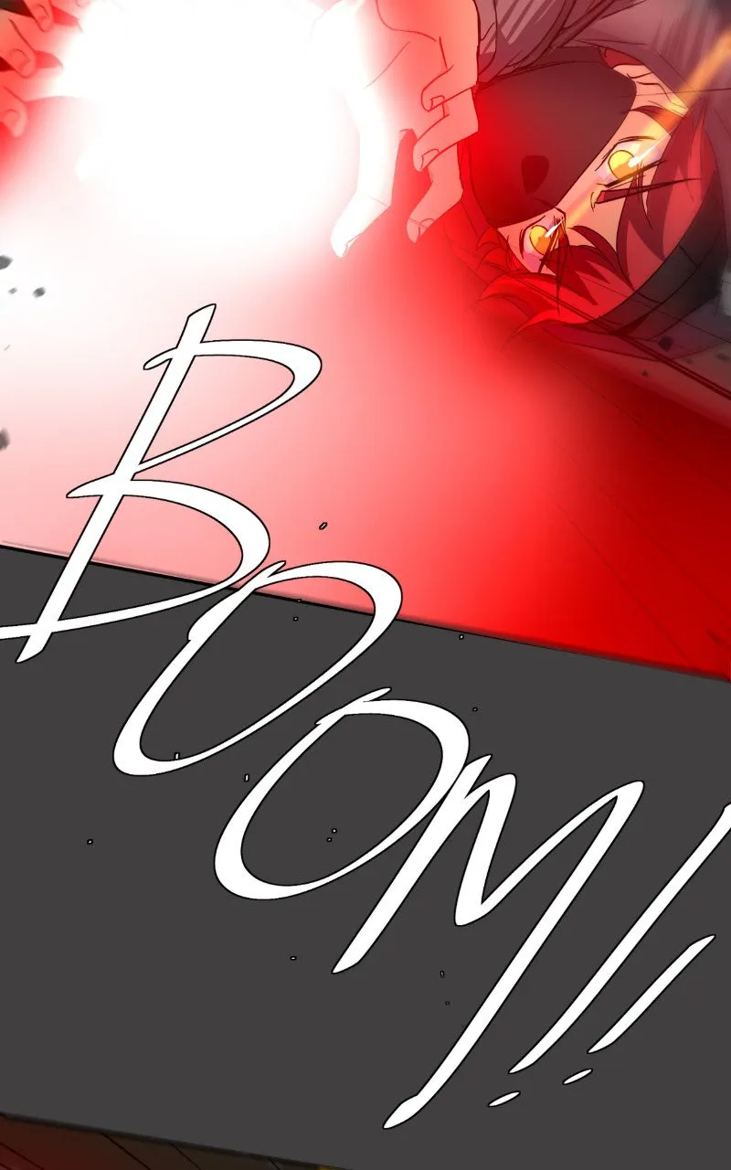 Read unOrdinary chapter 203 image 68 on Lezhin