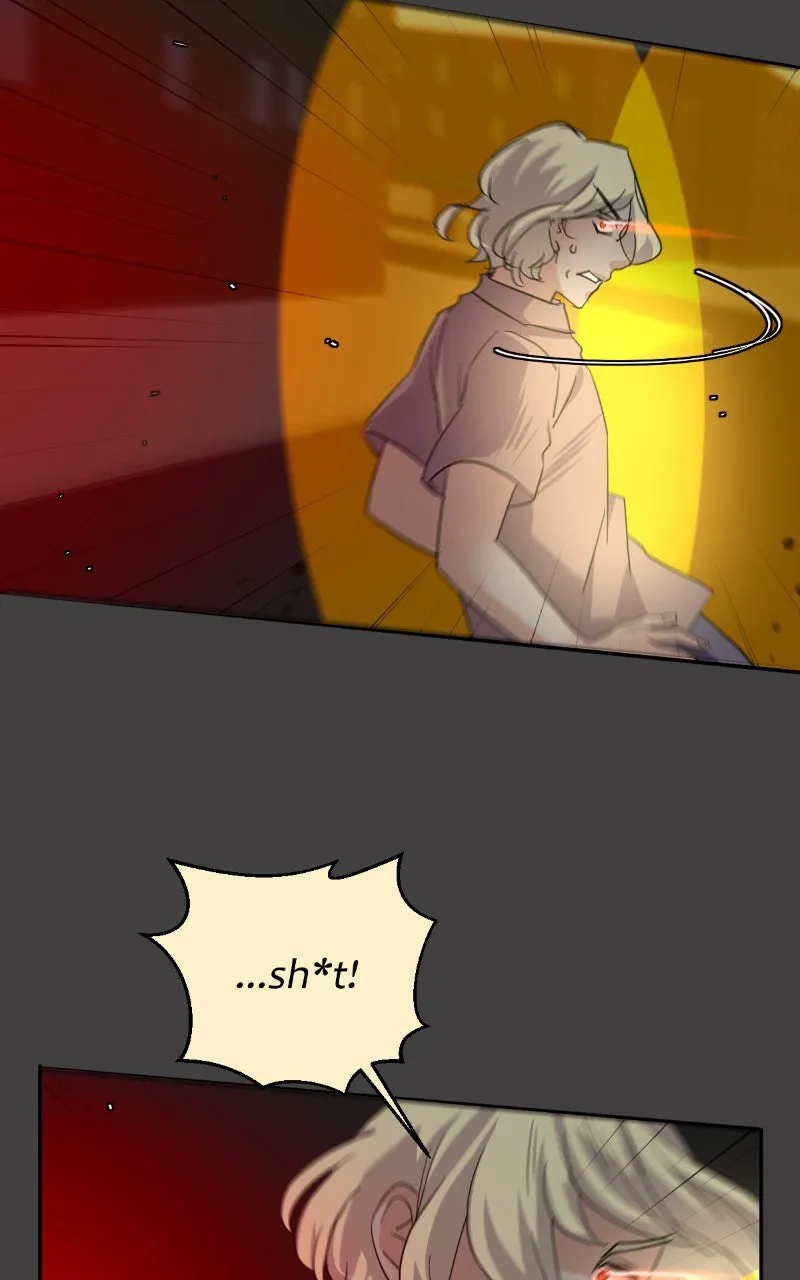 Read unOrdinary chapter 203 image 69 on Lezhin