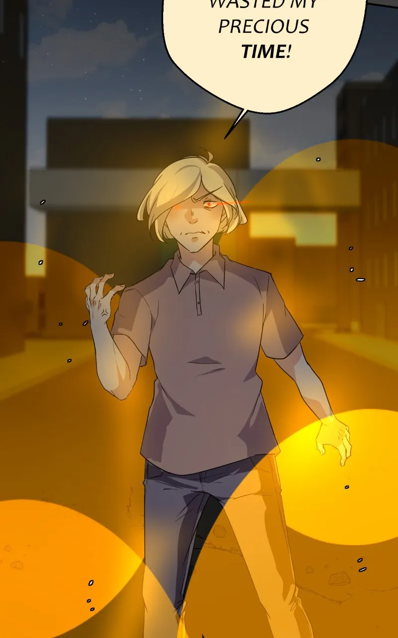 Read unOrdinary chapter 203 image 7 on Lezhin