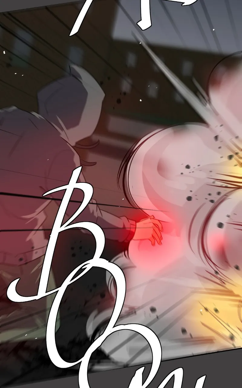 Read unOrdinary chapter 203 image 71 on Lezhin