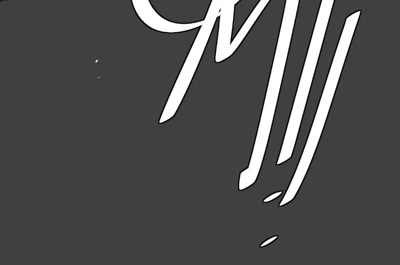 Read unOrdinary chapter 203 image 72 on Lezhin