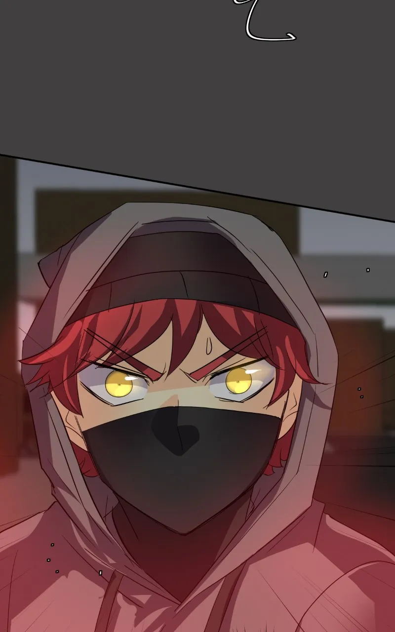 Read unOrdinary chapter 203 image 74 on Lezhin