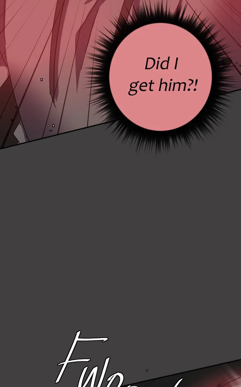 Read unOrdinary chapter 203 image 75 on Lezhin