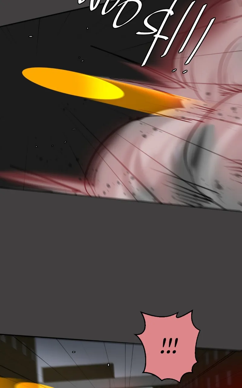 Read unOrdinary chapter 203 image 76 on Lezhin