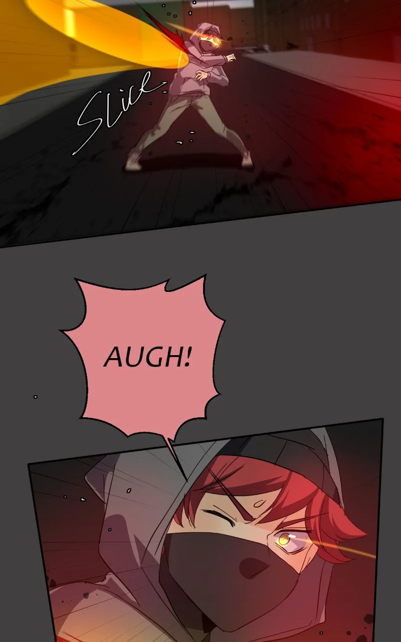 Read unOrdinary chapter 203 image 77 on Lezhin