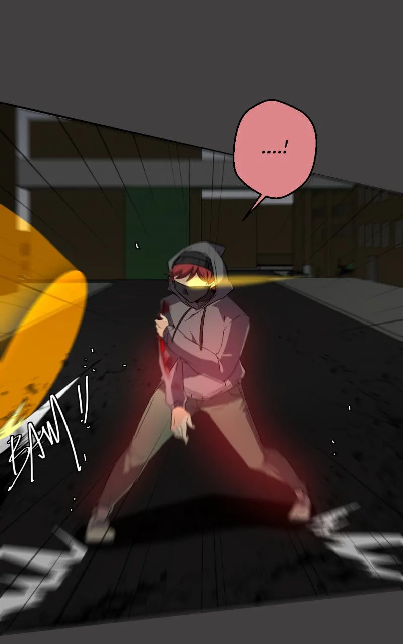 Read unOrdinary chapter 203 image 79 on Lezhin