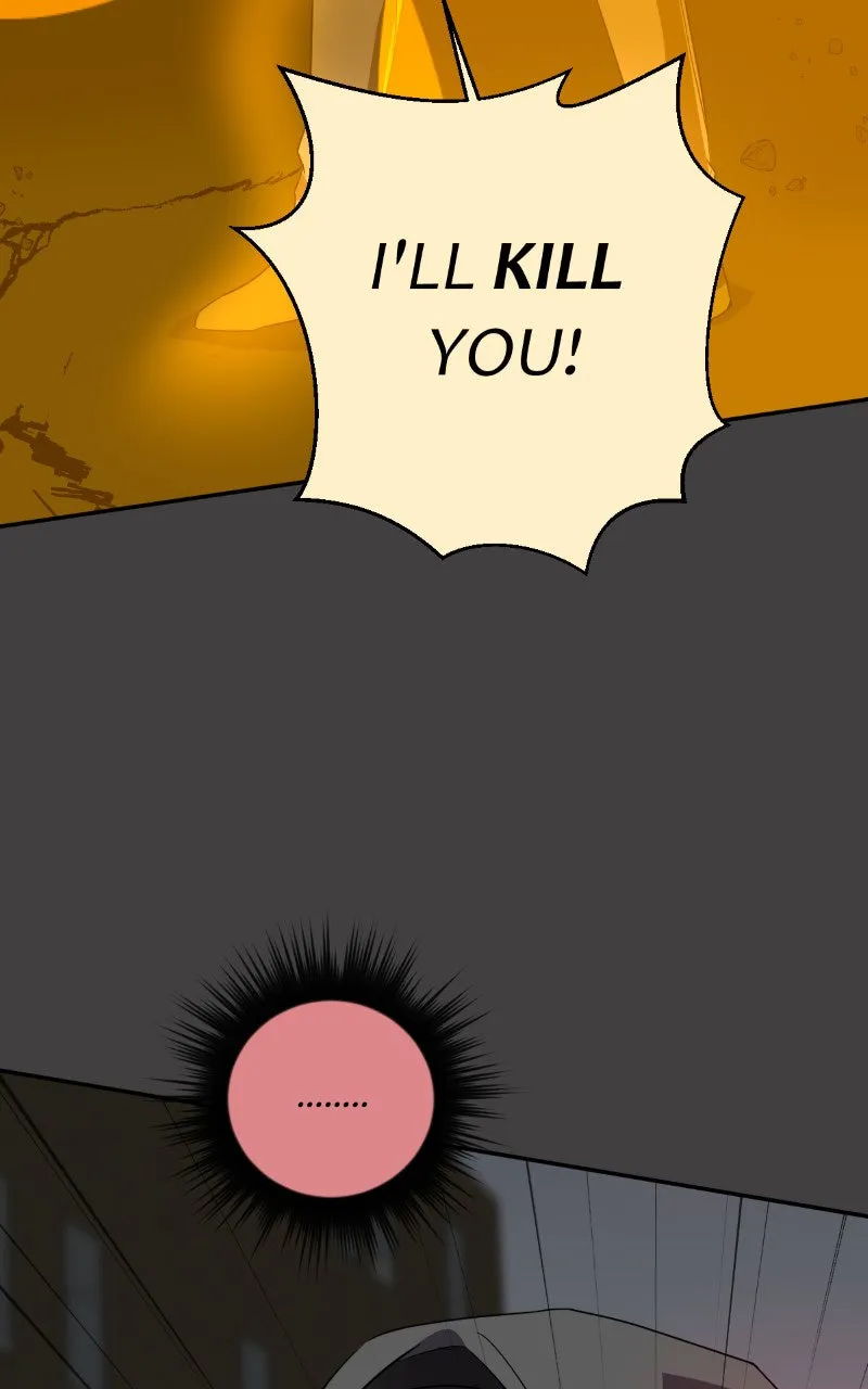 Read unOrdinary chapter 203 image 8 on Lezhin