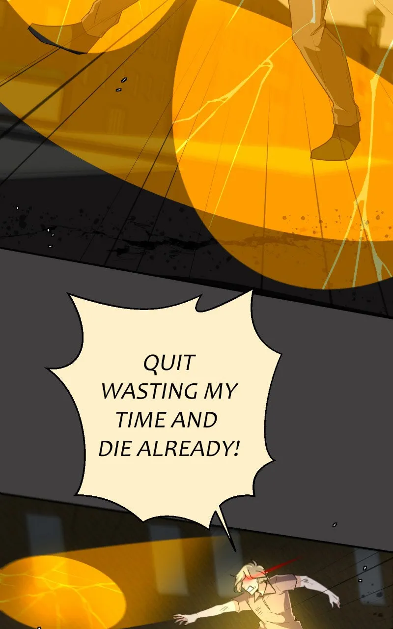 Read unOrdinary chapter 203 image 83 on Lezhin