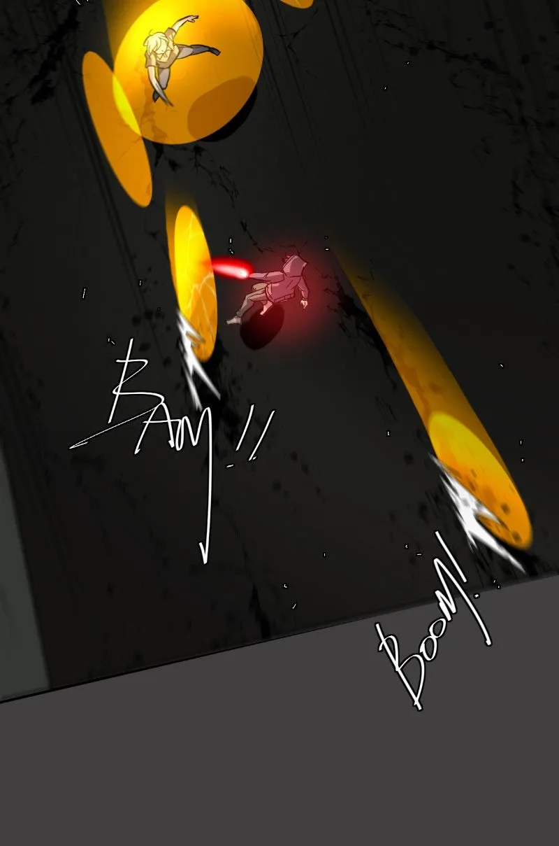 Read unOrdinary chapter 203 image 85 on Lezhin