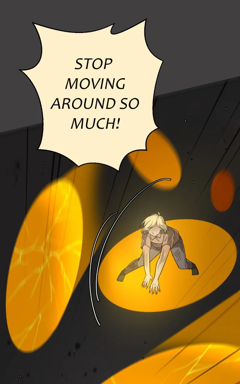 Read unOrdinary chapter 203 image 86 on Lezhin
