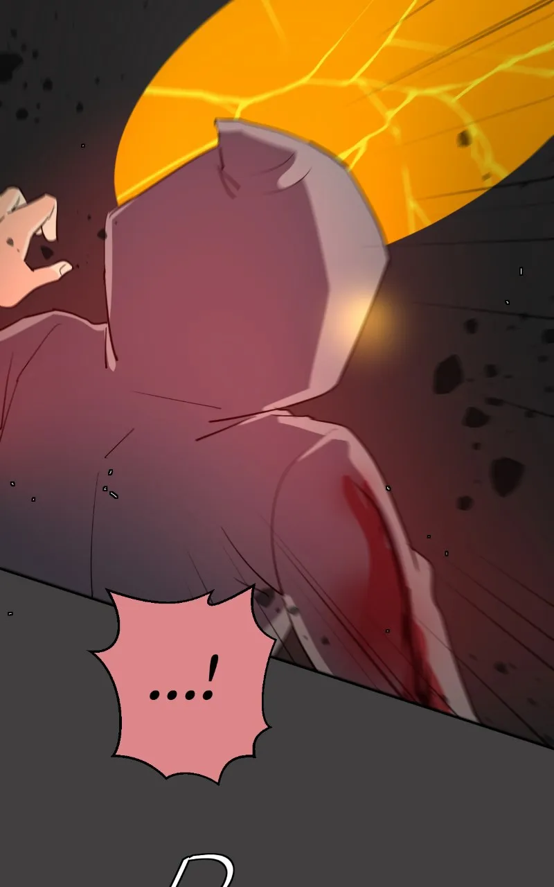 Read unOrdinary chapter 203 image 87 on Lezhin