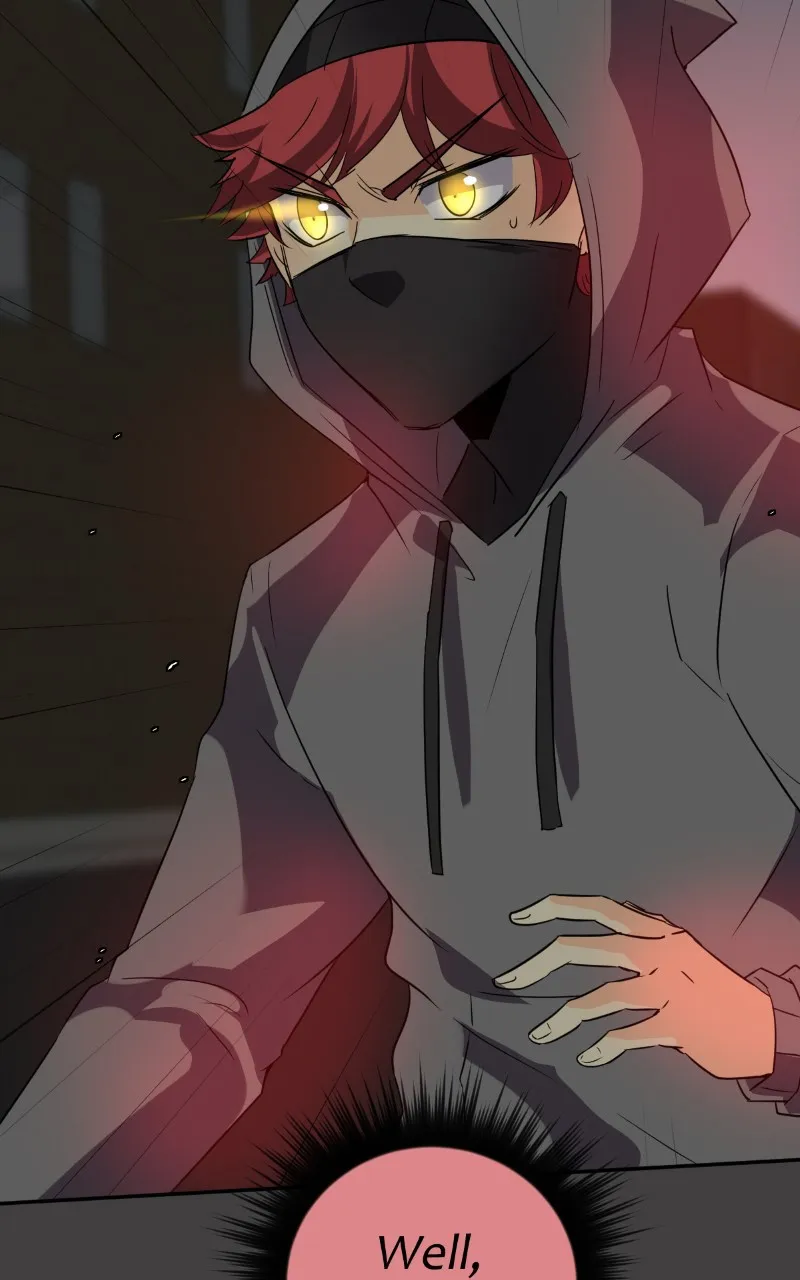 Read unOrdinary chapter 203 image 9 on Lezhin