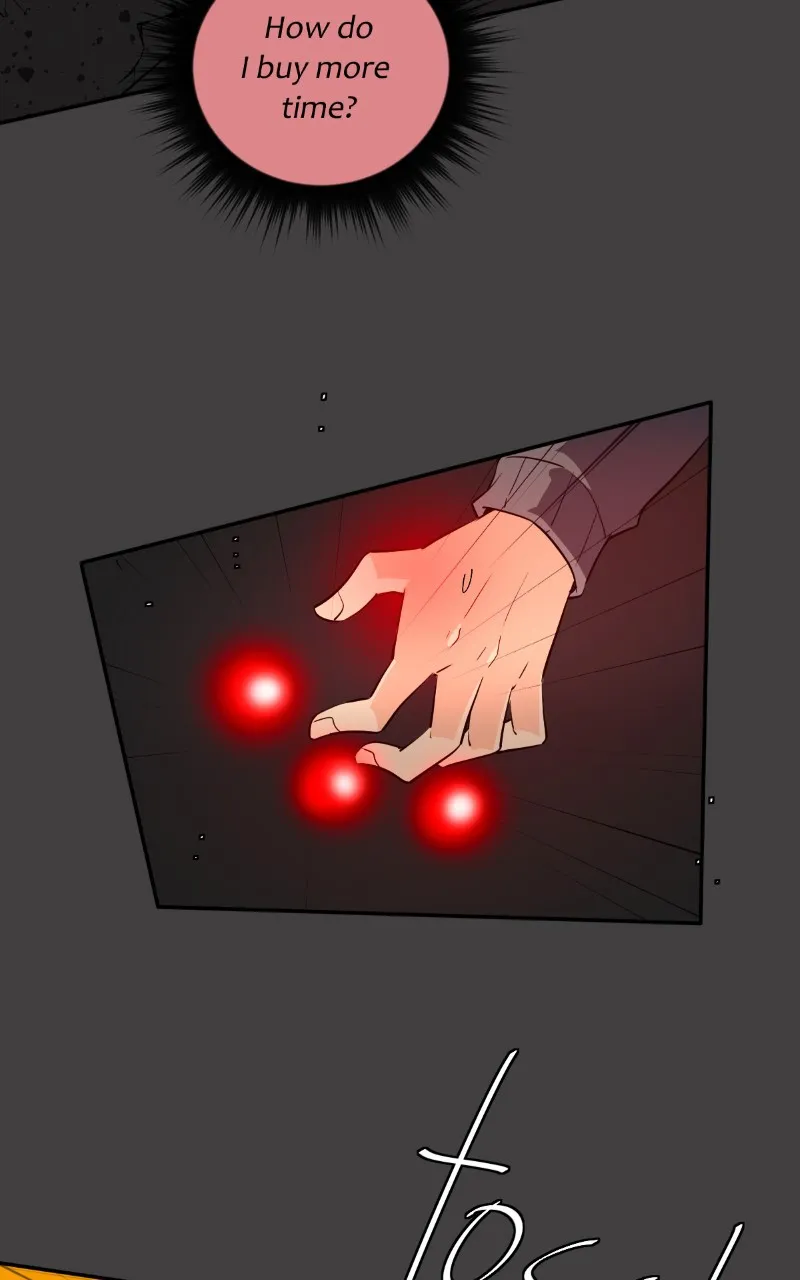 Read unOrdinary chapter 203 image 91 on Lezhin