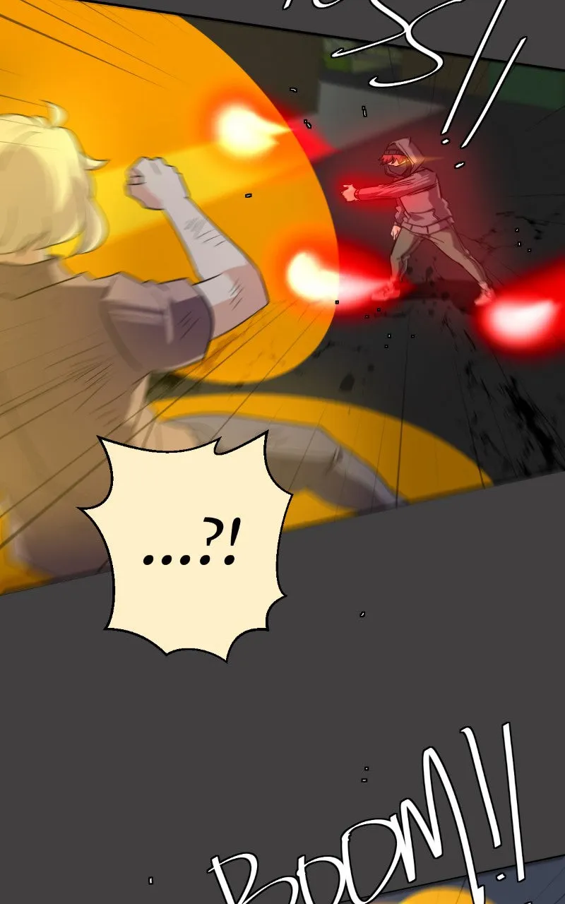 Read unOrdinary chapter 203 image 92 on Lezhin