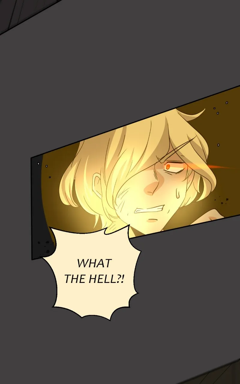 Read unOrdinary chapter 203 image 96 on Lezhin