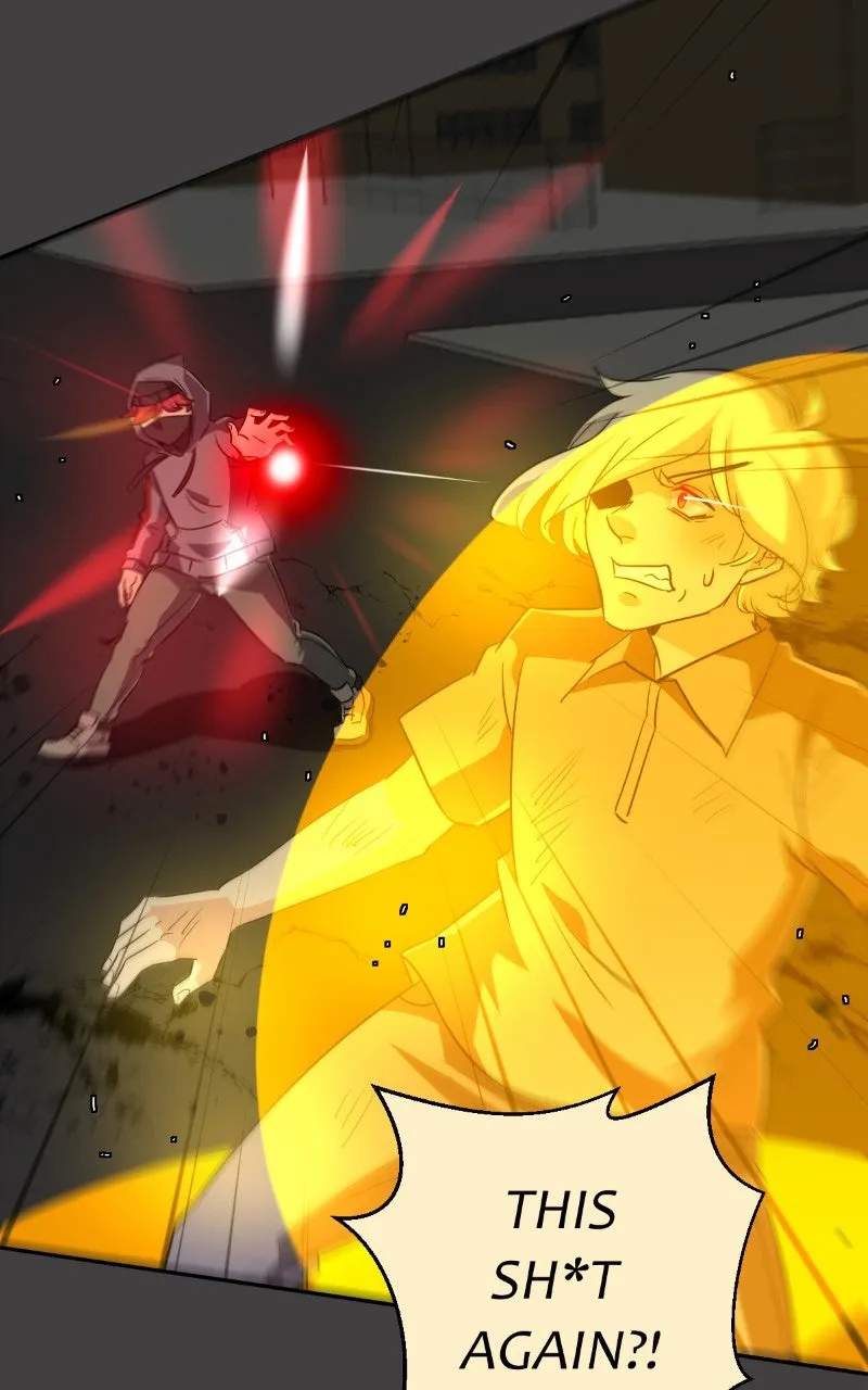 Read unOrdinary chapter 203 image 97 on Lezhin