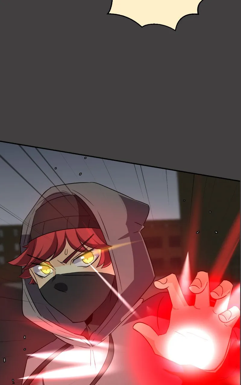 Read unOrdinary chapter 203 image 98 on Lezhin