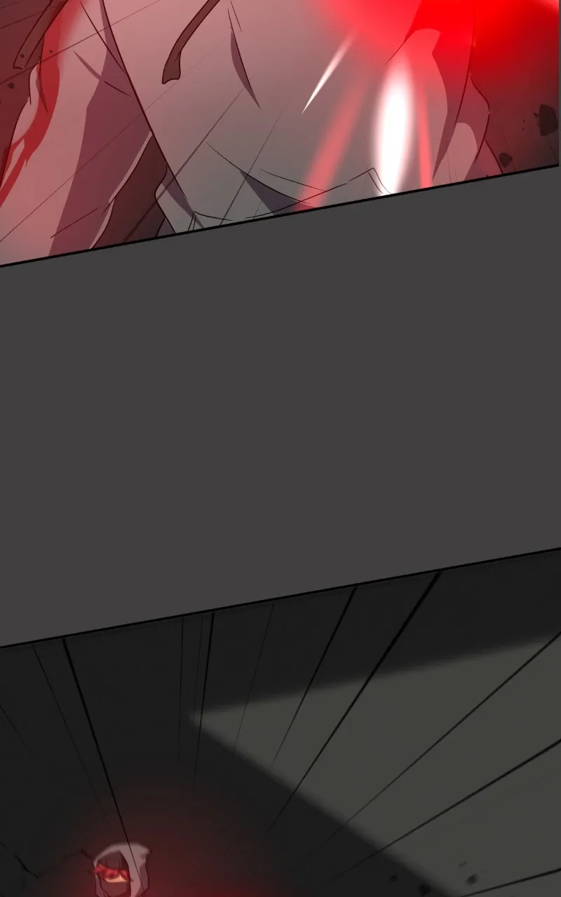 Read unOrdinary chapter 203 image 99 on Lezhin