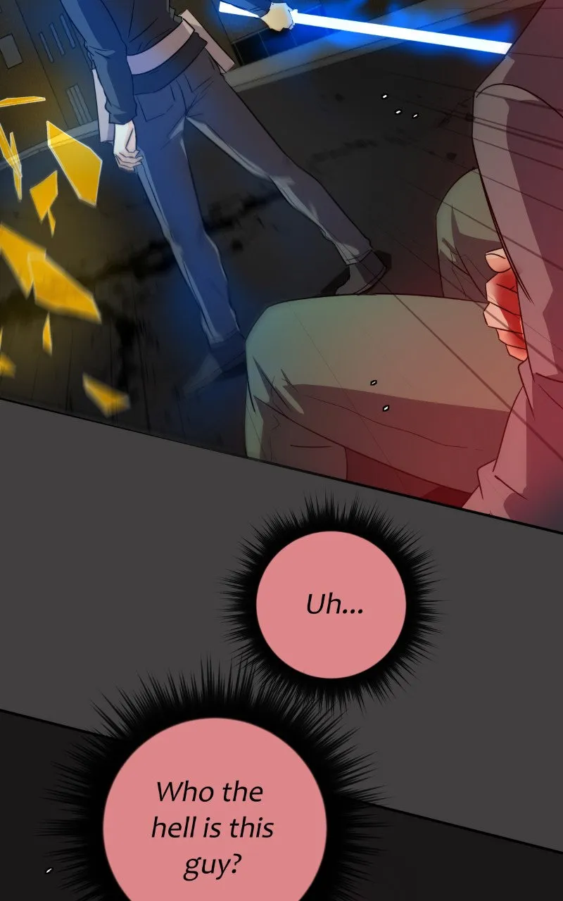 Read unOrdinary chapter 204 image 10 on Lezhin