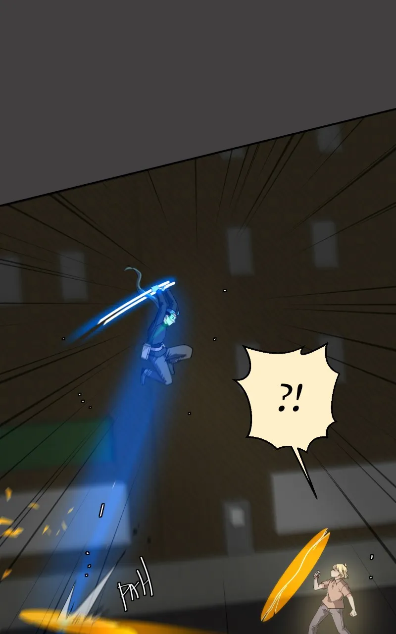 Read unOrdinary chapter 204 image 103 on Lezhin