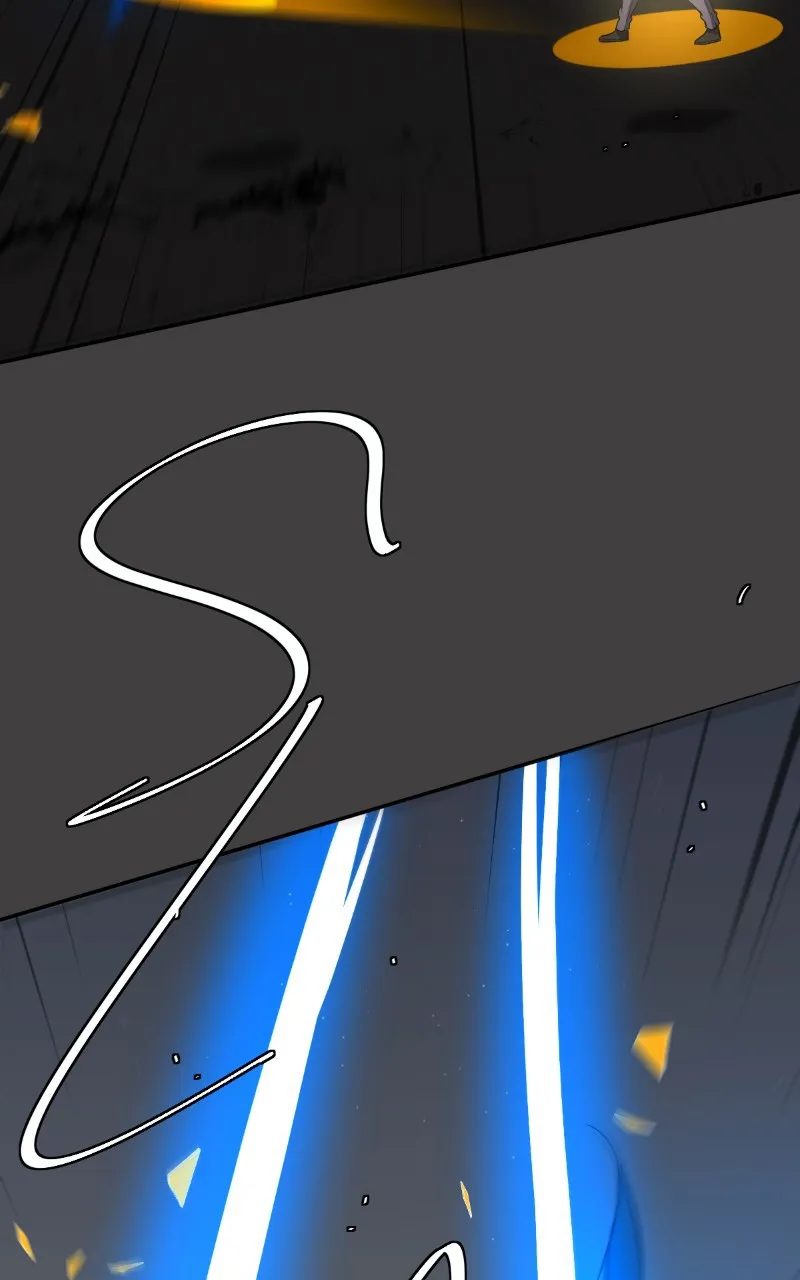 Read unOrdinary chapter 204 image 104 on Lezhin