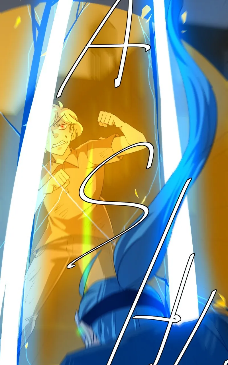 Read unOrdinary chapter 204 image 105 on Lezhin