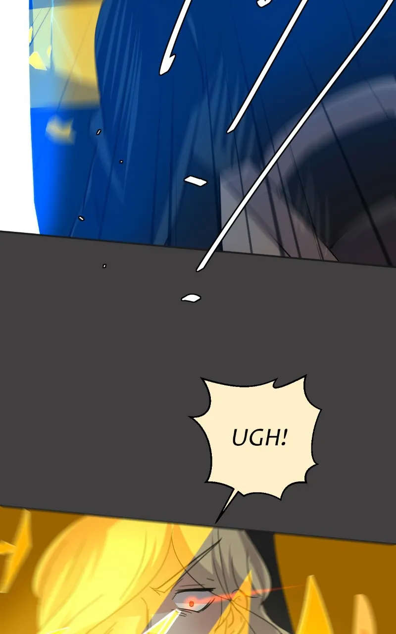 Read unOrdinary chapter 204 image 106 on Lezhin