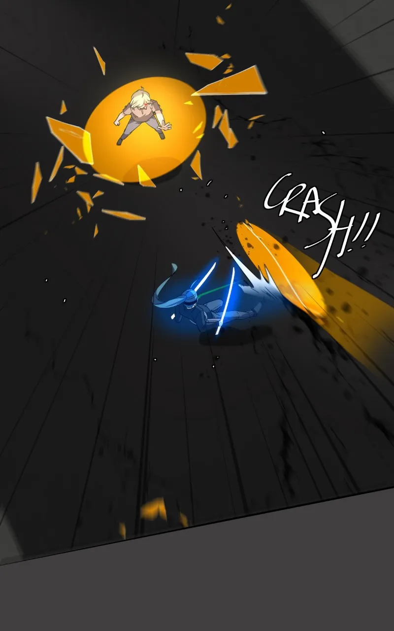 Read unOrdinary chapter 204 image 109 on Lezhin