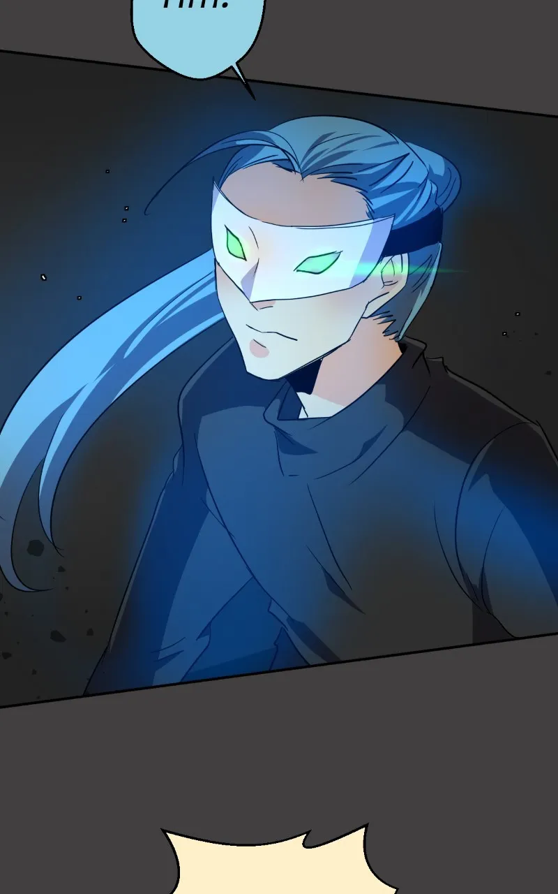 Read unOrdinary chapter 204 image 111 on Lezhin