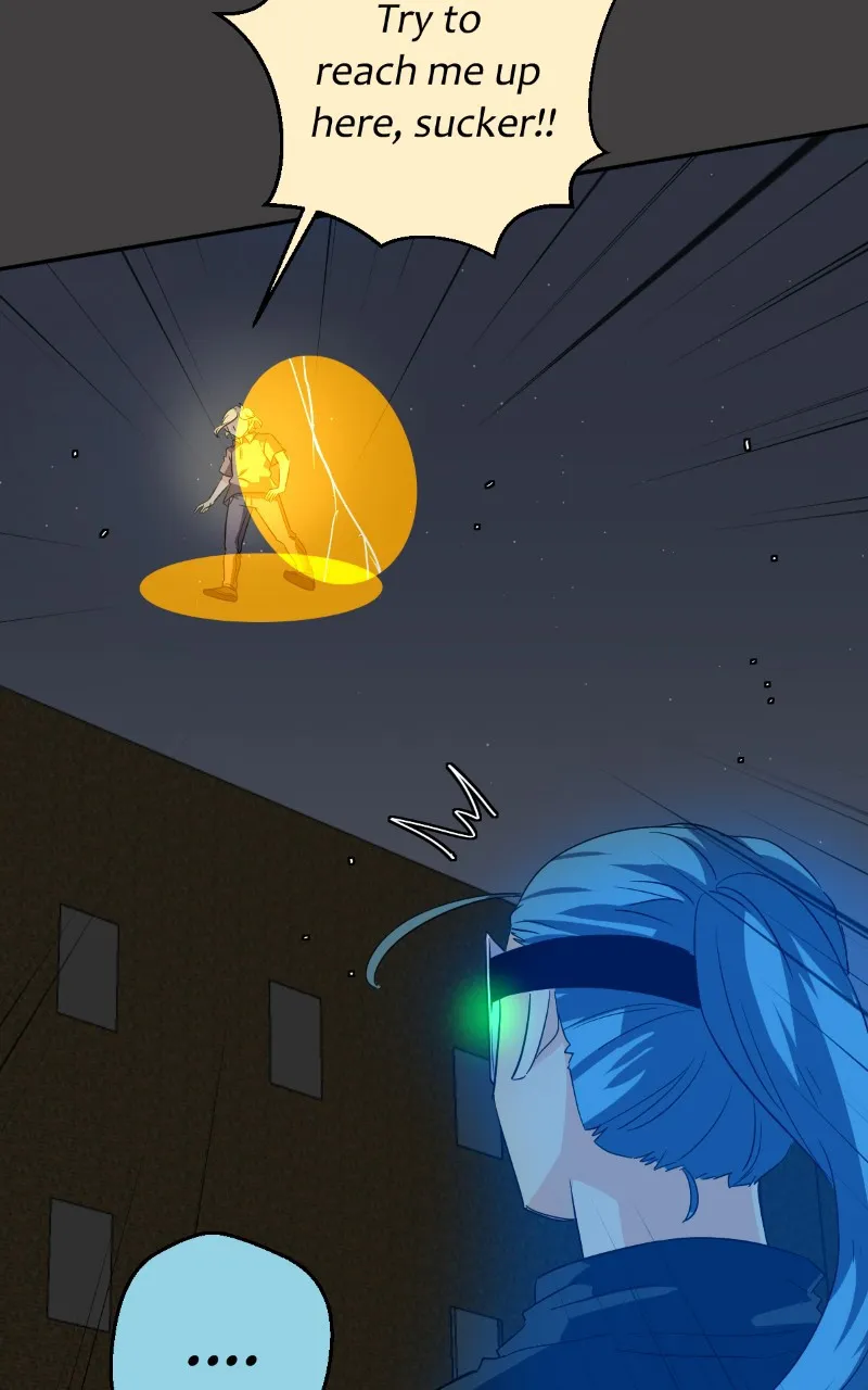 Read unOrdinary chapter 204 image 112 on Lezhin