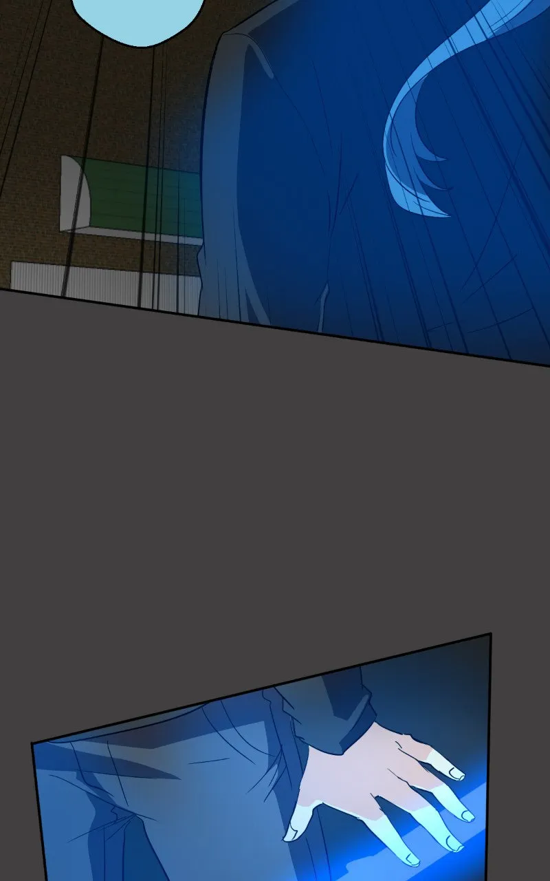 Read unOrdinary chapter 204 image 113 on Lezhin